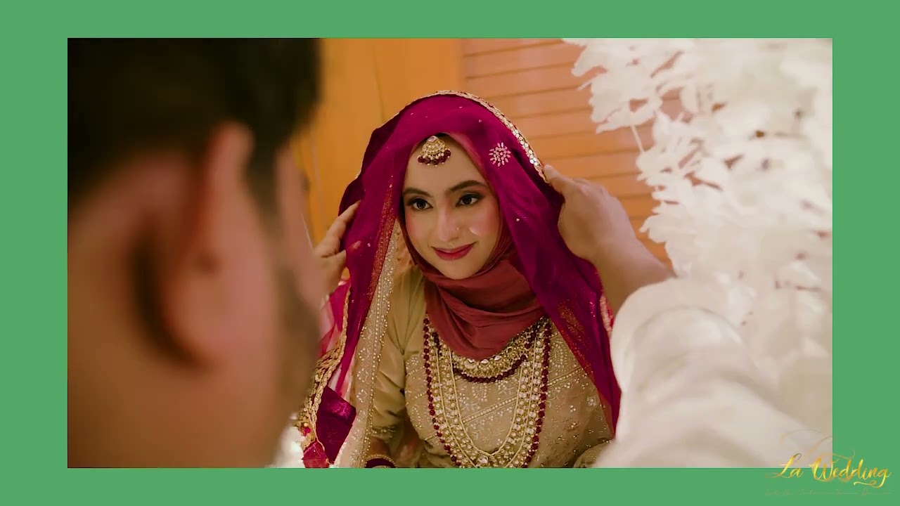 New Trailer Bangladesh । Vekheya। Wedding Song (2026)।   Cine By @riyadulctg2494 #shorts 