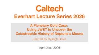 A Planetary Cold Case: Using JWST to Uncover the Catastrophic History of Neptune’s Moons