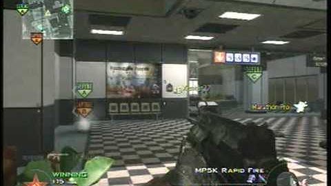 The Dual Commentary video with original audio