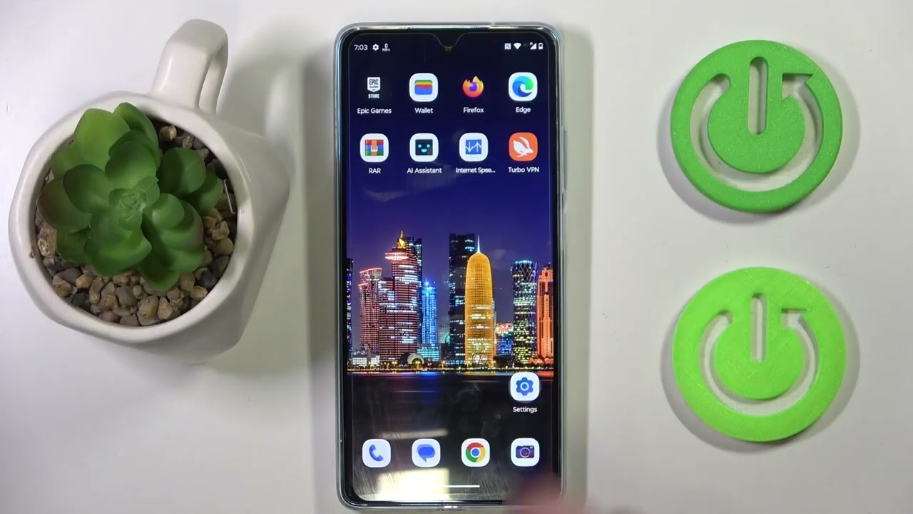MOTOROLA Moto G75 5G — eSIM सक्रिय है या नहीं कैसे जांचें
