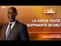 LE CULTE EN DIRECT DE LMTV