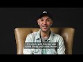 Hadara Talks With Director Mohammed Diab 