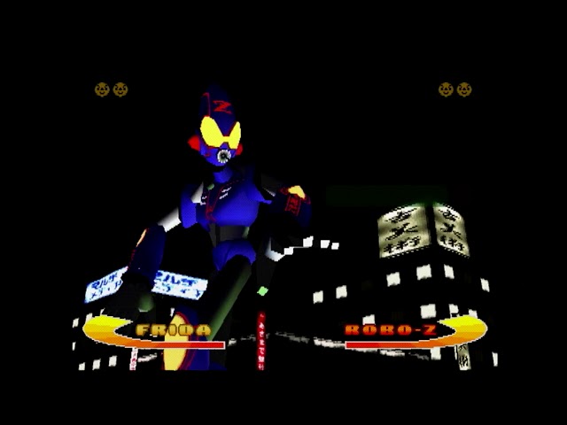 バストアムーブ　ポスター GEWr-_TWQAAKaxo.jpg:large