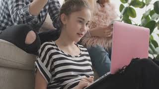 Social Media Fueling Radicalized People 