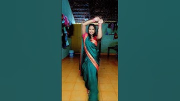 Rasa Jamudali 🌿 || Sambalpuri status || #reels #dance #sambalpuri #youtube