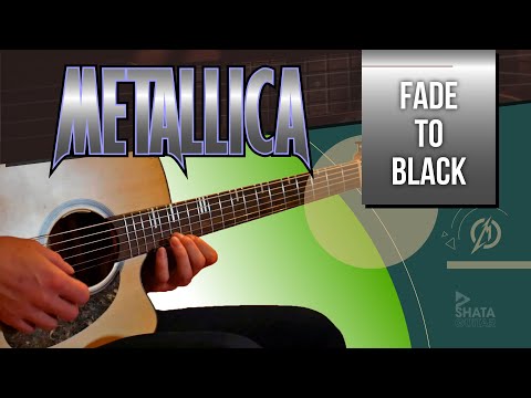 download metallica fade to black mp3 download metallica fade to black mp3