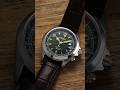 The Perfect 3 Watch Collection Seiko Edition The Perfect 3 Watch Collection Seiko Edition