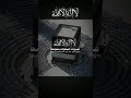Lailaha ilAllah ,#islamicstatus#islamicvideo#uploads#viralshort#unfrezzmyaccount#lailaha#hujj#update