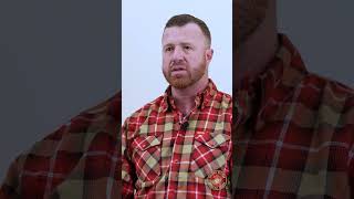 Using Women as Human Shields | Mike Ergo on his Company's First Casualty in Fallujah