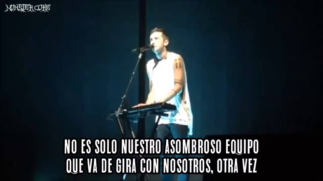 camera iphone 8 plus apk Twenty One Pilots - We Did It (Subtitulos en Español)