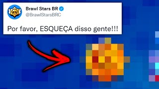 8 ERROS do Brawl Stars que foram REMOVIDOS!