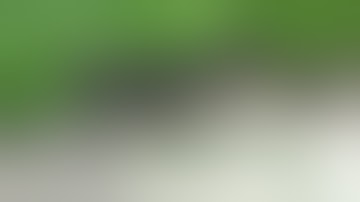 Lage MAX-31 Mk 2 Unboxing and Test Firing, May 2021