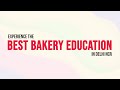 Tedco Global Chefs Academy Others(2) Tedco Global Chefs Academy Others(2)