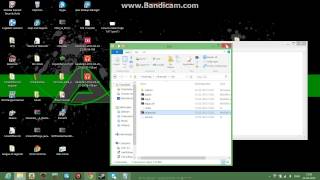 How to install forge 1 4 7 part 2