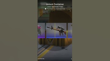 CS2 Case Opening Until Gold - Day 78 #csgo #caseopening #gaming #csgoskins #caseunboxing  #cs2