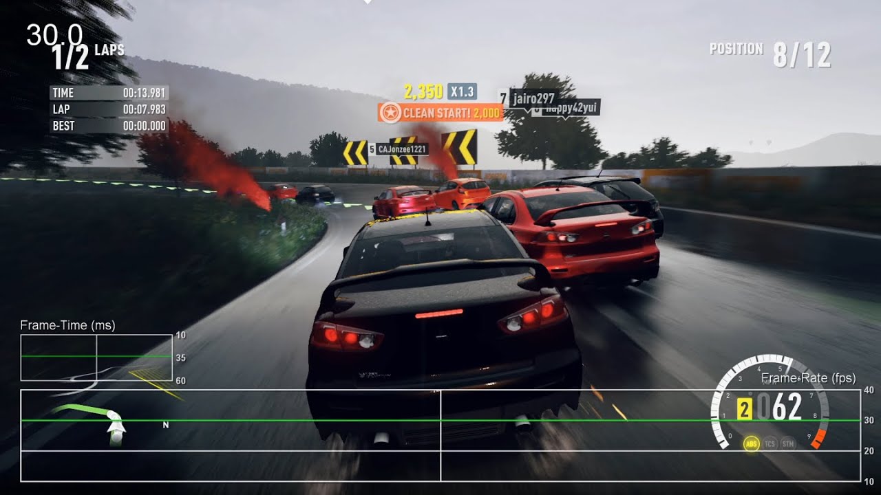 Forza Horizon 2 won't have microtransactions at launch - Polygon