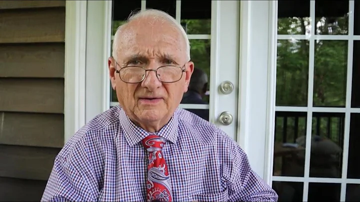 COLOSSIANS 2:16-17 ... '"LET NO MAN THEREFORE JUDGE YOU!" THE LAW OF MOSES AS "SHADOW!"