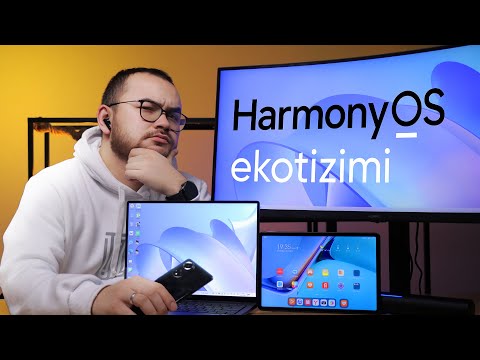 Videó: Samsung vagy Huawei - melyiket érdemes választani?