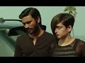 Dhanush is in love with his co-star Akshara Haasan