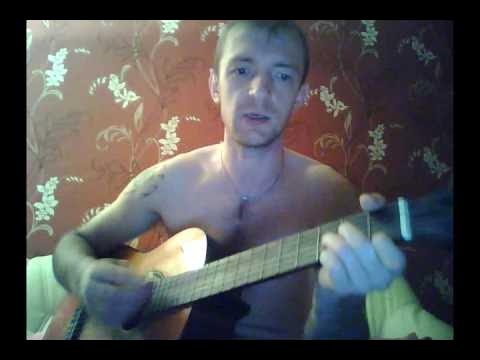 Грузом 200 песня петлюра. Грузом 200 песня петлюра. Грузом 200 песня петлюра. Грузом 200 песня петлюра. Петлюра груз 200 текст.