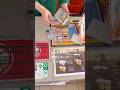 #遊戯王 #vlog #開封動画 #カード開封 #リミットオーバーコレクション