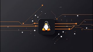 Basic Command Di Linux Ubuntu