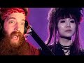 METALHEAD reacts to WAGAKKI BAND | 焔 (Homura) + 暁ノ糸 (Akatsuki no Ito)