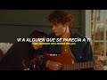 Joshua Bassett - Doppelgänger (Official Music Video) || Sub. Español + Lyrics
