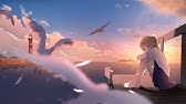 嘘つきのパレード Supercell Youtube 嘘つきのパレード Supercell Youtube