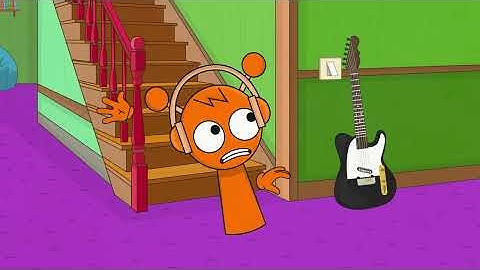 EPIC Compilation (PART 19) SPRUNKI meme x Smiling Critters | (Animation) 순간순간! 포드보카