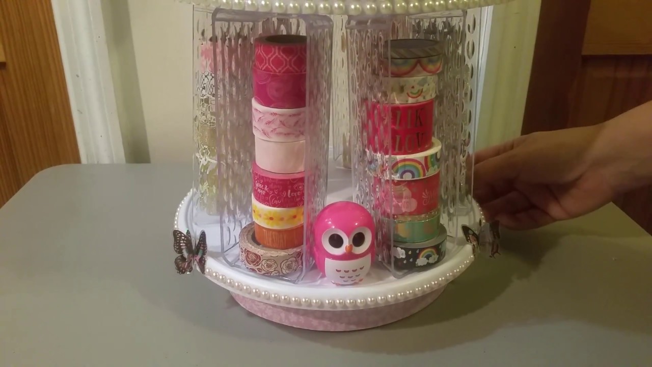 diy rotating kaleidoscope image holder utube diy rotating kaleidoscope image holder utube