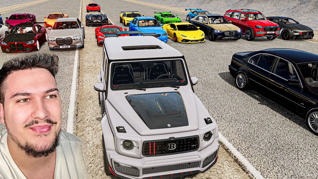 CILI KERR OSHT BABA PER SHPEJTESI