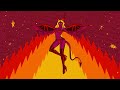 Alceu Valença, @JUBAoficial - Diabo Louro