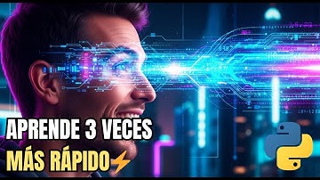 🔍 Cómo Python Está Revolucionando el Aprendizaje Personalizado con IA en 2025 🧠📊