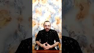 Libra Horoscope Today 20 June 2026 💕 Love Life Mein Twist? | Tula Rashi Rashifal