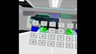 Dial - VR Rehabilitation Game Series Wealth