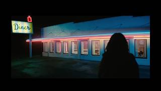 Death's Diner - Trailer