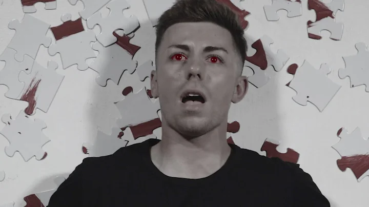 Bobby Koehler - HIDE AWAY (Official Music Video)