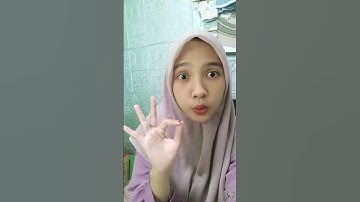 kasus uang hilang #shortvideo #lucu #comedy #fypシ゚viral #funyy