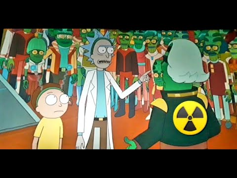 President Snowflake - YouTube