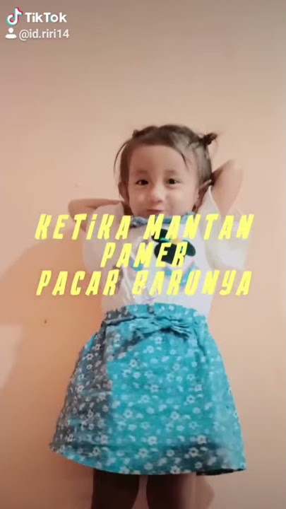 Baby angela