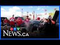 Fans react to new Victoria Day weekend CFL tradition in 2027