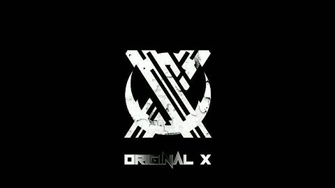 My introduction  #University of Muria Kudus