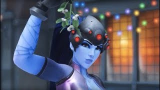 IS HE HACKING! | WIDOWMAKER 4K