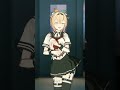 Iroha, School girl outfit💖- Low Cortisol FUNK -【 Hololive // MMD】#hololive中文 #風真いろは