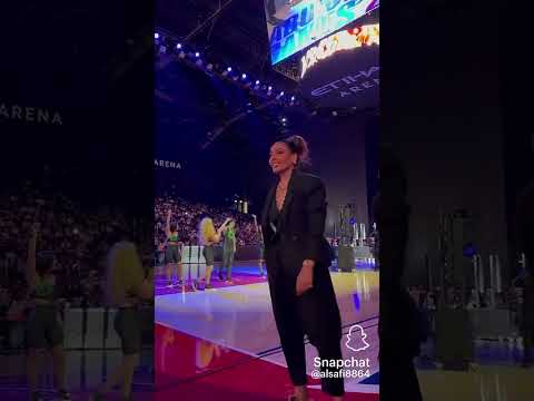 فاطمة الصفي اكسبلور مسرحيات كويتية الكويت سناب 