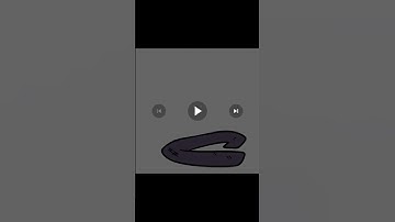 Thumbnail of ABCDEF GUN F ABCDE🥵🥵🥵🥵🥵🥵🥵🥵🥵🥵🥵🥵🥵🥵🥵🥵🥵🥵🥵🥵🥵🥵🥵🥵🥵🥵🥵🥵🥵🥵🥵🥵🥵🥵🥵🥵🥵🥵🥵🥵🥵🥵🥵🥵🥵🥵🥵🥵🥵1