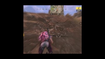 1 V 4 CLUTCH IN CALL OF DUTY MOBILE BATTLE ROYALE! | COD MOBILE 1 V 4 CLUTCH BR MODE