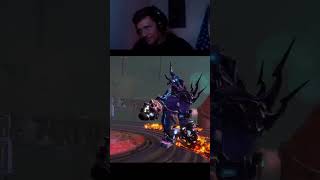 GW2 Raid Leads HATE This One Simple Trick  #guildwars2 #gaming #gw2 #mmorpg #shorts