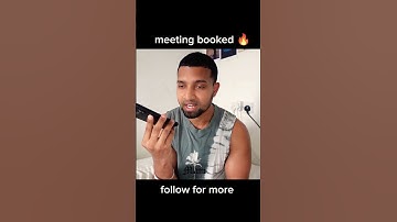 ☝🏻 watch the full video ☝🏻 #shorts #coldcalling #webdesign #saas #coldcall #localbusiness